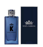 DOLCE & GABANNA EDP 150ML