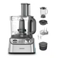 Food processor KENWOOD - FDM71.690SS
