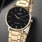 CASIO MTP-VT01G-1BUDF