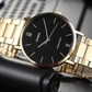CASIO MTP-VT01G-1BUDF