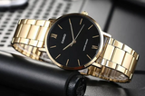 CASIO MTP-VT01G-1BUDF