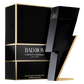 CAROLINA HERRERA BAD BOY EDT 100ML