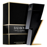 CAROLINA HERRERA BAD BOY EDT 100ML