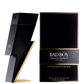 CAROLINA HERRERA BAD BOY (IT'S SO GOOD TO BE BAD) EDT 100ML