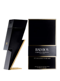 CAROLINA HERRERA BAD BOY (IT'S SO GOOD TO BE BAD) EDT 100ML
