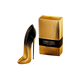 CAROLINA HERRERA عبق الليل EDP 80ML