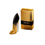 CAROLINA HERRERA عبق الليل EDP 80ML