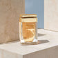 CARTIER LA PANTHERE EDP 75ML
