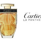 CARTIER LA PANTHERE PARFUM 75ML