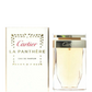CARTIER LA PANTHERE EDP 75ML