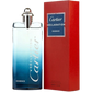 CARTIER DECLARATION ESSENCE 100ML