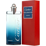 CARTIER DECLARATION ESSENCE 100ML