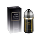 PASHA DE CARTIER EDITION NOIRE LIMITED EDTION EDT 100ML