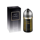 PASHA DE CARTIER EDITION NOIRE LIMITED EDTION EDT 100ML