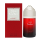 PASHA DE CARTIER EDTION NOIRE SPORT EDT 100ML