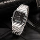 CASIO AQ-230A-1DMQ
