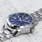 CASIO LTP-V004D-2BUDF