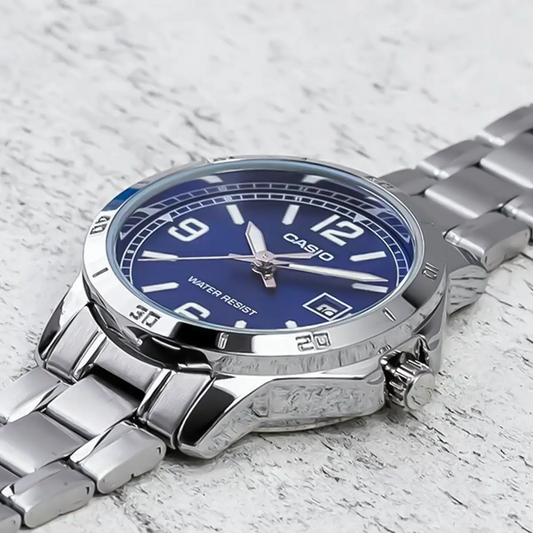 CASIO LTP-V004D-2BUDF