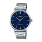 CASIO MTP-VT01D-2BUDF