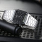 CASIO AQ-230A-1DMQ