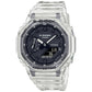 CASIO GA2100SKE-7ADR