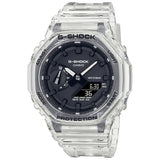 CASIO GA2100SKE-7ADR