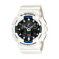 CASIO GA-100B-7ADR