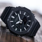 CASIO GA-2100-1ADR