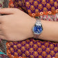 CASIO LTP-V004D-2BUDF