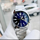 CASIO MTP-VD02D-2EUDF