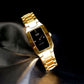 CASIO LTP-1165N-1CRDF