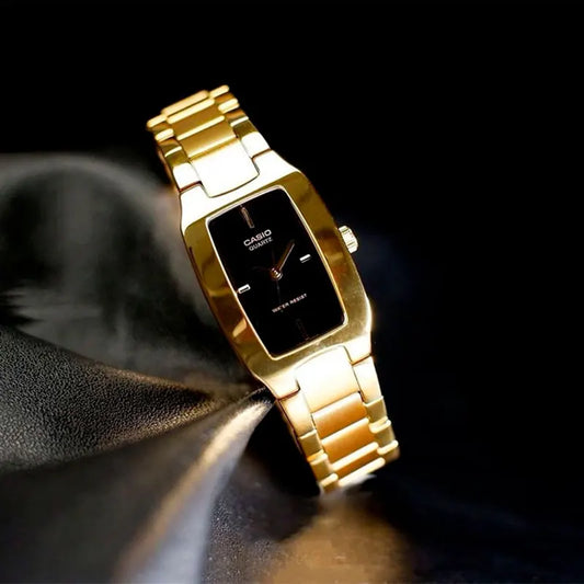 CASIO LTP-1165N-1CRDF