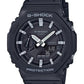 CASIO GA-2100-1ADR