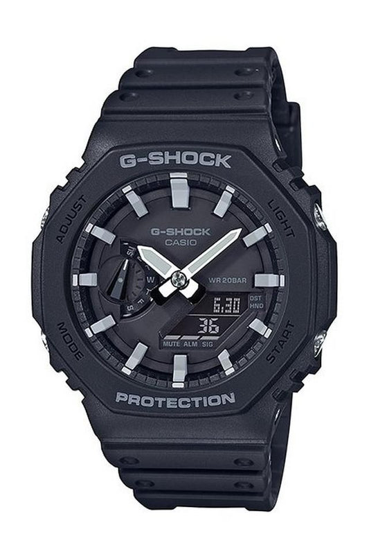 CASIO GA-2100-1ADR