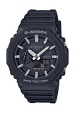 CASIO GA-2100-1ADR