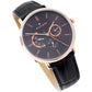 TOMMY 1710377