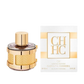 CAROLINA HERRERA LIMITED EDITION EDP 100ML