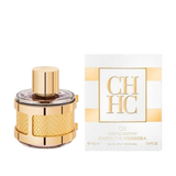 CAROLINA HERRERA LIMITED EDITION EDP 100ML