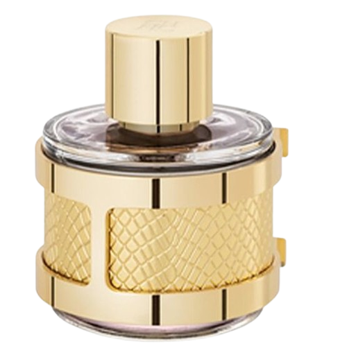 CAROLINA HERRERA LIMITED EDITION EDP 100ML