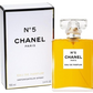 CHANEL N°5 EDP 100ML
