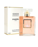 CHANEL COCO MADEMOISELLE EDP INTENSE 100ML