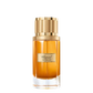 CHOPARD OUD MALAKI EDP 80ML