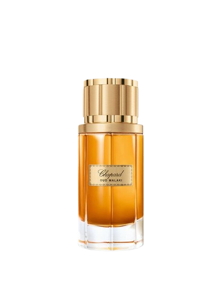 CHOPARD OUD MALAKI EDP 80ML