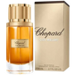CHOPARD OUD MALAKI EDP 80ML