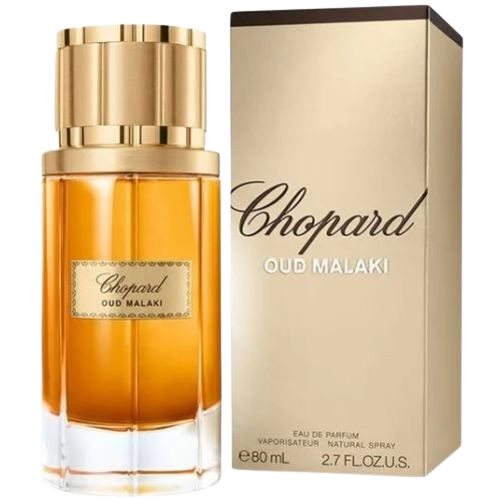 CHOPARD OUD MALAKI EDP 80ML