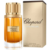 CHOPARD OUD MALAKI EDP 80ML