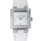 Christian Dior Ladies Watches Riva M Sparkling D98-1014 - EA8133