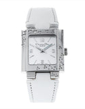 Christian Dior Ladies Watches Riva M Sparkling D98-1014 - EA8133