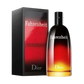 DIOR FAHRENHEIT EDT 100ML