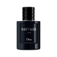 DIOR SAUVAGE ELIXIR 100ML